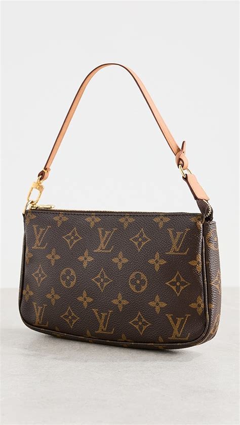 what goes around comes around louis vuitton|What Goes Around Comes Around Bags .